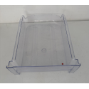 BEKO Tiroir 487351 pour réfrigérateur congélateur CNE47520GB (213) — photo 2