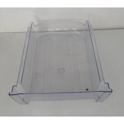 BEKO Tiroir 487351 pour réfrigérateur congélateur CNE47520GB (213) — photo 2