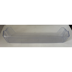BEKO Balconnet de porte 487508 pour réfrigérateur congélateur CNE47520GB (206) — photo 2