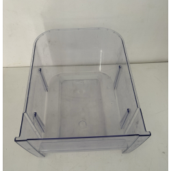 BEKO Tiroir 487350 pour réfrigérateur congélateur CNE47520GB (212) — photo 2