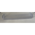 BEKO Balconnet de porte 487509 pour réfrigérateur congélateur CNE47520GB (207) — photo 2