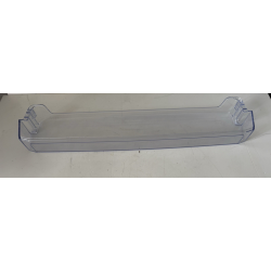 BEKO Balconnet de porte 487509 pour réfrigérateur congélateur CNE47520GB (207) — photo 2