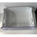 BEKO Tiroir 486391 pour réfrigérateur congélateur CNE47520GB (208) — photo 2