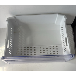 BEKO Tiroir 486391 pour réfrigérateur congélateur CNE47520GB (208) — photo 2