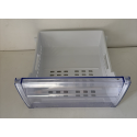 BEKO Tiroir 488239 pour réfrigérateur congélateur CNE47520GB (210) — photo 2