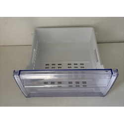 BEKO Tiroir 488239 pour réfrigérateur congélateur CNE47520GB (210) — photo 2