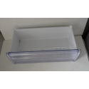 BEKO Tiroir 486392 pour réfrigérateur congélateur CNE47520GB (209) — photo 2