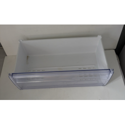 BEKO Tiroir 486392 pour réfrigérateur congélateur CNE47520GB (209) — photo 2