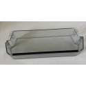 SHARP Balconnet porte 99604072 pour réfrigérateur congélateur SJ-F1560E0A (200) — photo 2