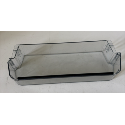 SHARP Balconnet porte 99604072 pour réfrigérateur congélateur SJ-F1560E0A (200) — photo 2
