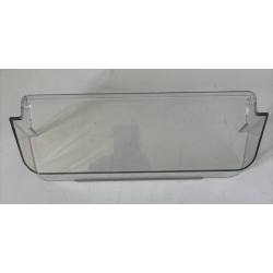SHARP Couvercle balconnet pour réfrigérateur congélateur SJ-F1560E0A (201) — photo 2