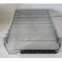 SHARP Tiroir 99604069 pour réfrigérateur congélateur SJ-F1560E0A (204) — photo 3