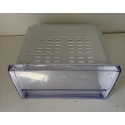 BEKO Tiroir 488239 pour réfrigérateur congélateur CNE47520GB (210) — photo 3