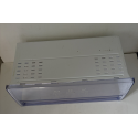 BEKO Tiroir 486392 pour réfrigérateur congélateur CNE47520GB (209) — photo 3