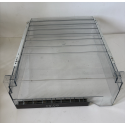 SHARP Tiroir 99604068 pour réfrigérateur congélateur SJ-F1560E0A (205) — photo 3