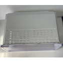 BEKO Tiroir 486391 pour réfrigérateur congélateur CNE47520GB (208) — photo 3