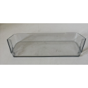 SHARP Couvercle balconnet pour réfrigérateur congélateur SJ-F1560E0A (201) — photo 3