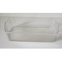 LG Balconnet MAN636684 pour réfrigérateur congélateur GSS6871MC (214)