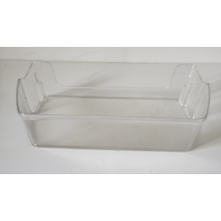 LG Balconnet MAN636684 pour réfrigérateur congélateur GSS6871MC (214)