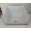 LG Bac à légumes Fresh zone pour réfrigérateur congélateur GSS6871MC (224)