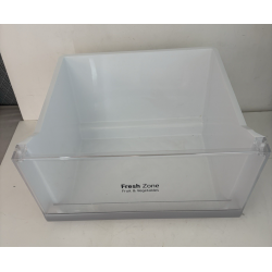 LG Bac à légumes Fresh zone pour réfrigérateur congélateur GSS6871MC (224)