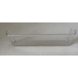 LG Balconnet MAN63648401 pour réfrigérateur congélateur GSS6871MC (220)