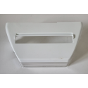 LG Balconnet à condiment MCK690954 pour réfrigérateur congélateur GSS6871MC(227)