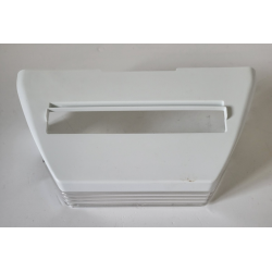 LG Balconnet à condiment MCK690954 pour réfrigérateur congélateur GSS6871MC(227)