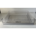 LG Tiroir Utility Box pour réfrigérateur congélateur GSS6871MC (221)