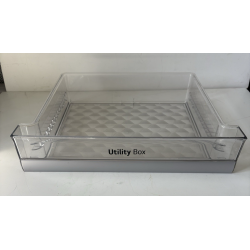 LG Tiroir Utility Box pour réfrigérateur congélateur GSS6871MC (221)