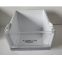 LG Bac Freezing Zone fish & meat pour réfrigérateur congélateur GSS6871MC (222)