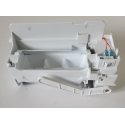 LG Fabrique à glaçons MAZ339229 pour réfrigérateur congélateur GSS6871MC (228)