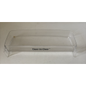 LG Balconnet MAN636682 pour réfrigérateur congélateur GSS6871MC (218)