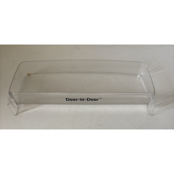LG Balconnet MAN636682 pour réfrigérateur congélateur GSS6871MC (218)