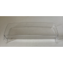 LG Balconnet MAN636682 pour réfrigérateur congélateur GSS6871MC (217)