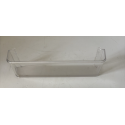 LG Balconnet MAN63648301 pour réfrigérateur congélateur GSS6871MC (219)