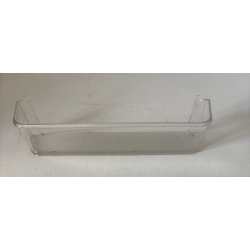 LG Balconnet MAN63648301 pour réfrigérateur congélateur GSS6871MC (219)