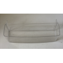 LG Balconnet MAN636683 pour réfrigérateur congélateur GSS6871MC (216)