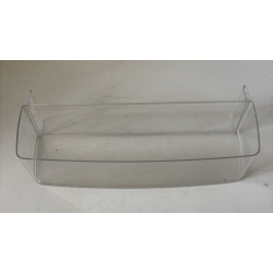 LG Balconnet MAN636683 pour réfrigérateur congélateur GSS6871MC (216)