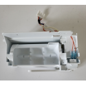LG Fabrique à glaçons MAZ339229 pour réfrigérateur congélateur GSS6871MC (228) — photo 2