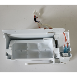 LG Fabrique à glaçons MAZ339229 pour réfrigérateur congélateur GSS6871MC (228) — photo 2