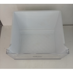 LG Bac à légumes Fresh zone pour réfrigérateur congélateur GSS6871MC (224) — photo 2