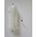 LG Cuve réservoir d'eau pour réfrigérateur congélateur GSS6871MC (229) — photo 2