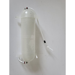 LG Cuve réservoir d'eau pour réfrigérateur congélateur GSS6871MC (229) — photo 2