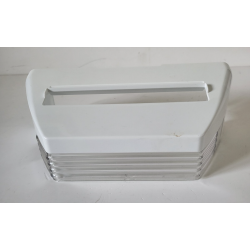 LG Balconnet à condiment MCK690954 pour réfrigérateur congélateur GSS6871MC(227) — photo 2