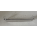 LG Balconnet MAN63648401 pour réfrigérateur congélateur GSS6871MC (220) — photo 2