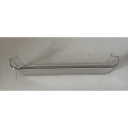 LG Balconnet MAN63648401 pour réfrigérateur congélateur GSS6871MC (220) — photo 2