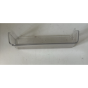 LG Balconnet MAN63648301 pour réfrigérateur congélateur GSS6871MC (219) — photo 2