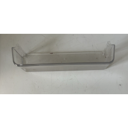 LG Balconnet MAN63648301 pour réfrigérateur congélateur GSS6871MC (219) — photo 2