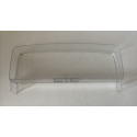 LG Balconnet MAN636682 pour réfrigérateur congélateur GSS6871MC (218) — photo 2